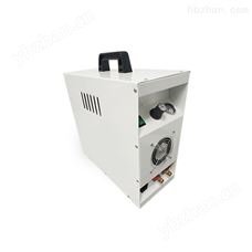 JC-AC-YX1便携式无油空压机