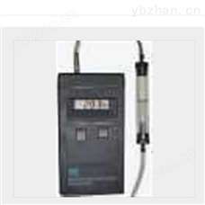 SGA94/SGA94PROSO2在線煙氣分析儀使用方法