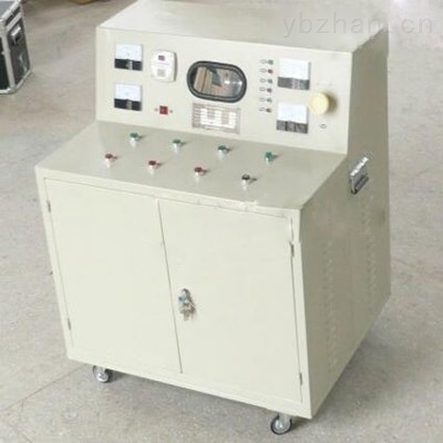 矿用电缆故障测试仪工厂