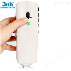 校準(zhǔn)色差儀 YS3010