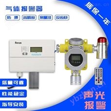 防爆型RBT-6000-ZLG型氟利昂報警器 氟利昂氣體檢測報警器 氟利昂氣體探測器