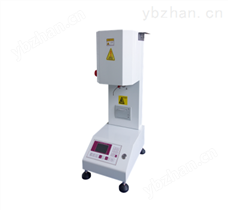 KB-RZY熔噴布指數儀