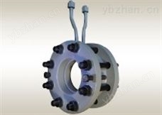 節(jié)流裝置 孔板流量計