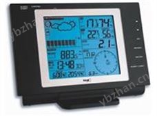 無線環(huán)境工作站無線環(huán)境工作站