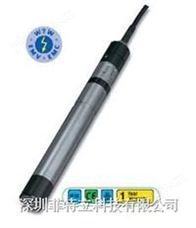 TetraConTetraCon 700/700 IQ 四極式電導率傳感器