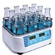 SZFITLY軌道式搖床