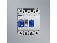 ?直流塑殼斷路器