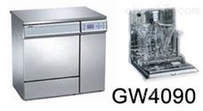 GW4090 SMEG洗瓶機(jī)