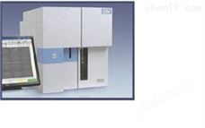 全自動化細胞計數儀 NOVA CDV