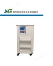 低溫恒溫攪拌反應(yīng)浴 DHJK-4005