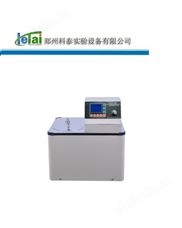 低溫恒溫攪拌反應(yīng)浴  DHJK-4002