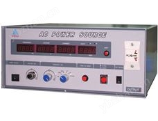 普斯PS61005 變頻電源 變頻器 500W變頻電源 大功率交流變頻電源PS61005 變頻電源 變頻器 500W變頻電源 大功率交流變頻電源