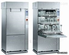 GW6090意大利 smeg洗瓶機(jī)GW6090型