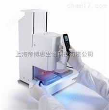 VIAFLO 96VIAFLO 96道手持式電動移液工作站