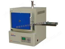 KABML-602A智能馬弗爐