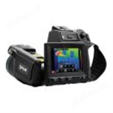 菲力爾FLIR T620紅外熱像儀