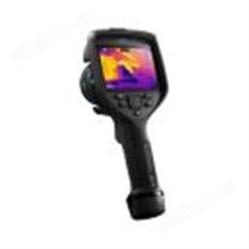 菲力爾FLIR E95紅外熱像儀