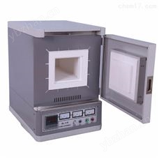 JY-HJ-2010上海高溫馬弗爐