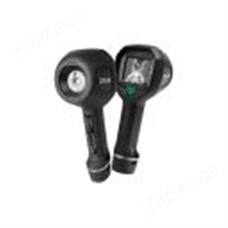 菲力爾FLIR K2便攜式紅外熱像儀