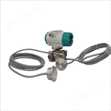 FUGI L800 差壓液位計(jì)