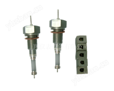 電接點液位計