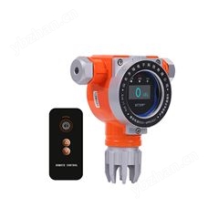 DR-TC100甲烷報警器