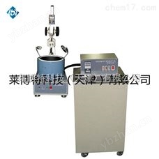 LBT高低溫瀝青針入度儀