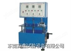 拉力試驗機GX-6811電動式按鍵壽命試驗機
