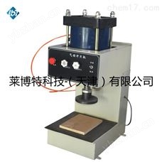 LBT土工合成材料氣動圓盤取樣器