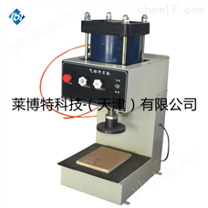 土工布?xì)鈩訄A盤取樣器_LBT_生產(chǎn)供應(yīng)