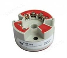 模塊式溫度變送器