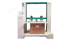 HP-KYJ-06紙箱抗壓試驗(yàn)機(jī)