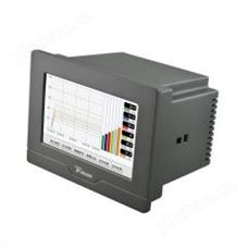 宇電AI大屏系列多路PID智能溫控&宇電便攜式溫度控制器