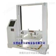 紙箱抗壓試驗機