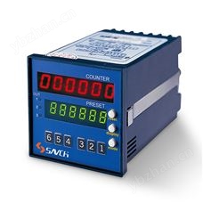 計數(shù)器（CA）