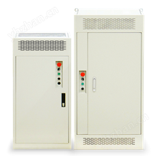 電梯控制器（SEC)