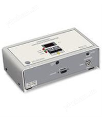 1027氡監(jiān)測儀