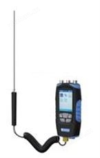 JT2020多功能環境測試儀