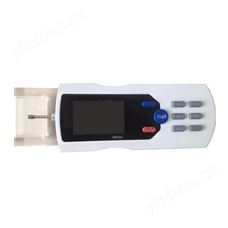 日本三豐粗糙度儀3