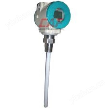 L304ML304M码射频物位开关