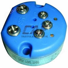 AFT10AFT10高稳定温度变送?？? title=