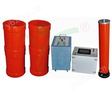 35kV電纜（變壓器）交流串聯(lián)諧振耐壓裝置