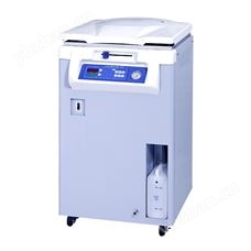 CL-40MALP CL-40M高壓滅菌器