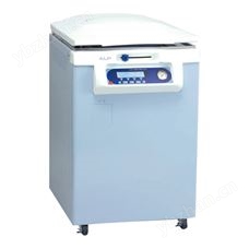 CLG-40LALP CLG-40L高壓蒸汽滅菌器
