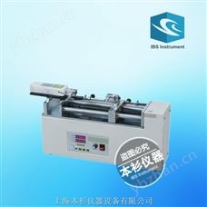 IDT上海本杉IDT電動臥式拉力測試機(jī)臺