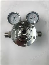 YQKG-860YQKG-860空气减压器