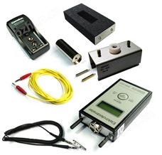 EFM-022德国科纳沃茨特Kleinwachter EFM-022静电场测试仪