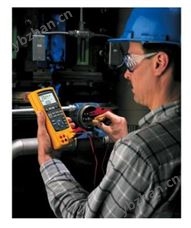 725S美國Fluke 725S多功能過程校驗儀