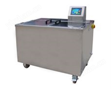 SW-24BYuanMore元茂耐水洗色牢度試驗機
