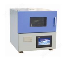 BYTSF-4000/5000自動(dòng)水分測(cè)定儀
